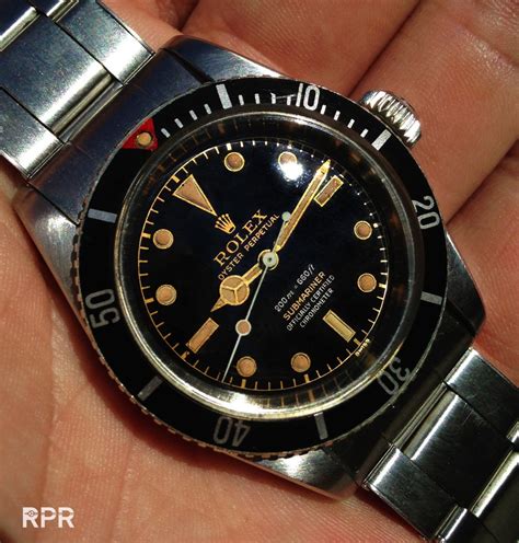 rolex 6538 replica|rolex submariner 6538 big crown.